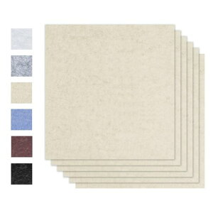 AutoGozޕǋz{[hhށyPŖ@ʃe[vtÉE΍zdztFg{[hRhǂƏpzplysAmh΍