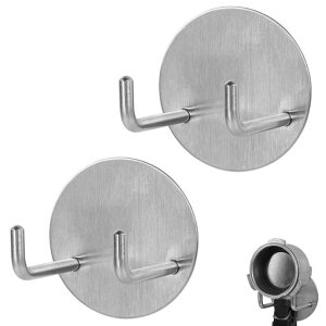 TOCCOOL2XeXR[q[|^tB^[z_[ȔSǊ|uPbgGXvb\ANZT[phsv