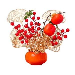 DIFEIUKI2026VN葢ԐԂx[A͂ȂԂF̗tu[PVttߏ茺փe[uZ^[fXNgbv㑕N̂pzVNMtg