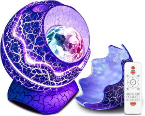 HBUDSvl^Eƒp{iIlCpiCgCgABluetoothXs[J[EȂERtA󃉃Cg̓vWFN^[A14_[hAPx/ʒA͋Cc