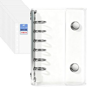 V[voA7TCY~joC_[ytBx20zNAJ[h|Pbg蒠̎qR[Wm[gNA^Cv(NA[A7)