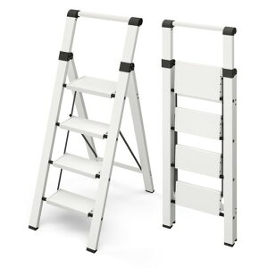 ƏZi܂݂͂[zCg]4wRpNgy_܂ݎyʃA~jEω׏d150kg~߉HOpȃXy[X[ԒIEbNƂĂgp\