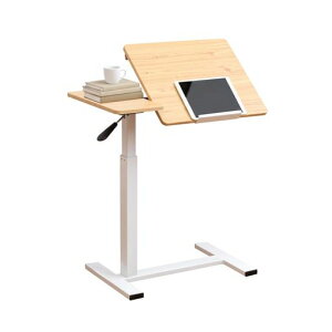 IMIEETChe[u~pxbhe[upxiK߃LX^[tp\Re[uKX~xbhTChfXNݑ[NPCTChfXNR̎pۂgc