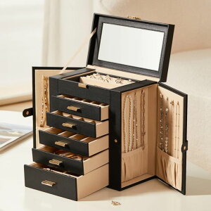 HomruilinkWG[{bNX6itU[ANZT[{bNXWG[[ANZT[[P[XWG[P[X5ioΔubNNX}Xv[g