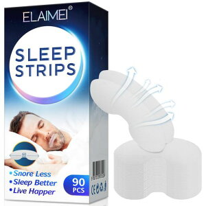 тh~e[v90eʕ@ċzT|[g1081̒ʋCEċzh~e[vт΍fޕ@ċzi⏕spjp