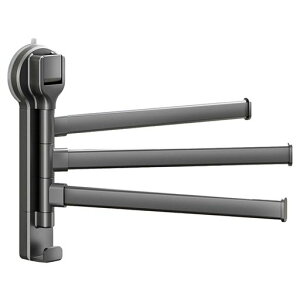 Renjzle^I|zՎYf|ABS180°]3tbNthKȃXy[XELb`EʏȂttȒPړI[ϋv