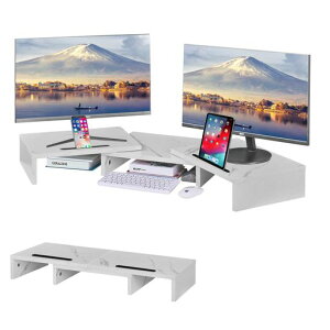 VECELOj^[y3\106~55cm^ubguXbgtzp\R[[p\RbNڐオfBXvCpcfXN֗ObYj^[c