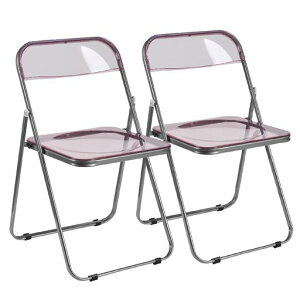 VECELO܂肽݃`FA[2rZbg]܂ݔwyʎ^ъic[NCxgʍ46cmω׏d100kgANsN