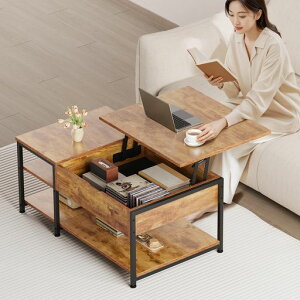 YeTom[e[u~l炵rOe[uB[V~eʊȒPJKX80*s40*40&54.6cmre[W