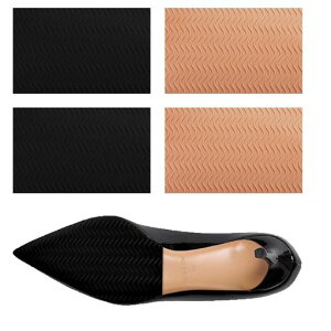 [MNWMNW]Cꊊ~ߎRɐ؂Cׂ~ߋꂽCA`tH[\[K[hCCLbgnCq[/T_/[t@[/u[c(4Pcs)