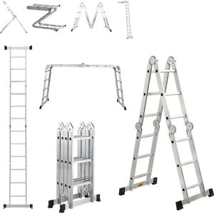 TUIYIDUO@\͂r܂ݐLk͂3i3.77mA~͂prω׏d150kg֐ߐ܂肽ݑԍƑ䓥ݑDIYLkq@\~ߎ^ѕ֗