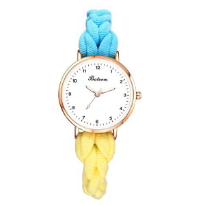 �r���v���f�B�[�X�҂ݍ��݃o���h�L�k���h��:�u���X���b�g�w�A�����O�x���g�A�N�Z�T���[�J���t���N�I�[�c�E�H�b�`�A�i���O�\���A���r�A�����t���[�T�C�Y�J�W���A��-�o�����^�C���f�[�c