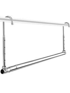 xmLkTunK[XeXc2.7x85~159x37~60cm2inK[Lk݂тɂx_F22049