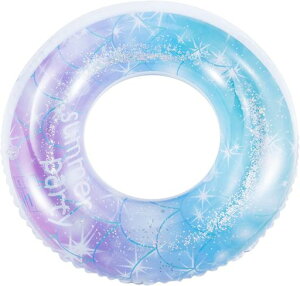 ֐󂤂핂փXC~O͋CRɂO^t[gLLCXC~OlpqpC΍(u[a-90cm)