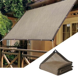 HaikawiVF[h2mx4m悯XN[I[jOVF[hډBՌlbgUVJbgtȒPx|G`/L/뉺/OoRj[TVF[hЂ悯(R[qc