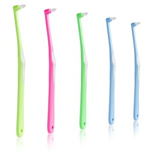 4F5{^tguVɍׂ炩߉puVuVpuVԃuV₷Ԑ|