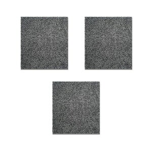 F-2KAV24ԊCVXeptB^[DV-2KAVF(3)݊i