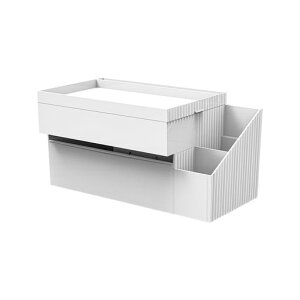 HARUMAKIeBbVP[Xy[p[^Iz_[y[p[^IfBXyT[y[p[X^hy[p[z_[`Ǌ|ЎŐ؂Lb`Cʑ[