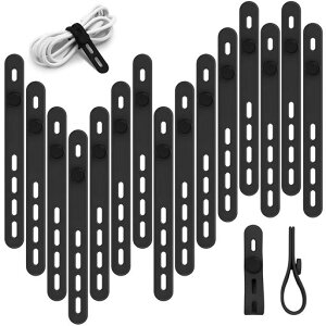 yP[u܂Ƃ߁z15{ZbgPershiwaVRohohJԂgR[hP[uohz܂Ƃߏ_fރfXNItBXƓd[dR[h˂R[hz_[