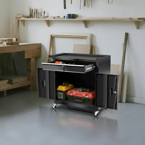 yubNzOSJc[Lrlbgc[SHJ[g[LrlbgX`[[[LrlbgnhW76xD37xH75cmDIYotLX^[bN