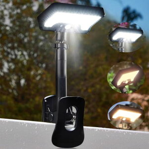 \[[CgOh3F؂ւRtNbv&tLVuOrt&360xvUSB[dlZT[Cg3m\[h_ZT[\[[/L/ԏc