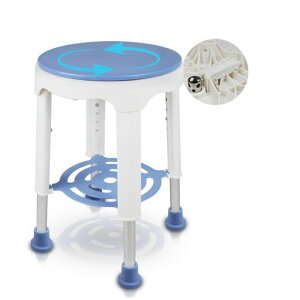 ymďCzAnlabay360x]ی`V[`FA֎qC֎qpiC֎q6iK39-54cmO[blue