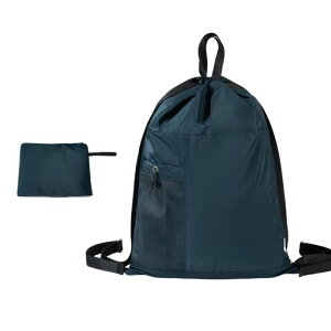 [Bandirman]v[obOWobOВ܂ݎ[̑ibvTbNTCh|PbgtyʐjT[N^s([C)