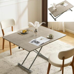 I[GXWFC(OSJ)~fXN~e[uZ^[e[u܂ݕ100V2{ɍL鏸~rO`Lkؐp\RfXN܂肽݃LX^[