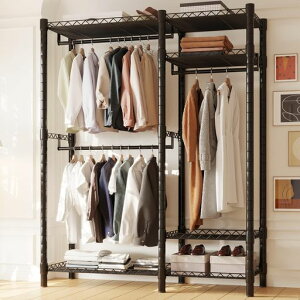 [h[u2inK[bNR[gnK[ߗގ[R[g|ȃXy[Xm|N[[bgIߑeʒItȒPg\hTrHՂc