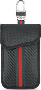 [BOJIDO][A^bNh~dgՒfh~X}[gL[P[XԂ̌pYf@ۑfRFIDXL~Oh~GPSMՒfԓh~ObYdgՒf|[`c{(ubN)