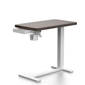 FalalaTChe[uLX^[t~xbh360°]LkJbvz_[&[ote[u@\xbhTChfXN64-102cmݑ[N/wK/ω׏d30kgc