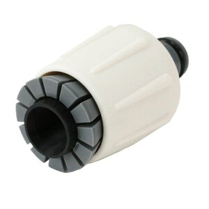 ZteB[3(Safety-3)֌cCXgbNRlN^[ƌqK֌Oa14mm~18mmE\z[pHsvSJTL-1