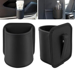 Futwod�ԃh�����N�z���_�[���݃J�b�v�z���_�[�㕔���ȃh�A�|�P�b�g�V�[�g�|�P�b�g��������N���b�v���J�b�v�ق邾�[�ԗp�y�b�g�{���g�����ԍڕ֗��p�iPU���U�[�u���b�N2����