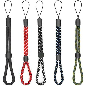 [LeTradeJP]�n���h�X�g���b�v5�{�Z�b�g5�F�g�уX�g���b�v�l�C���i�����h�~�����h�~���������\USB������/��/�g�ѓd�b/�}�X�R�b�g/�L�[�Ȃǂɂ��K��