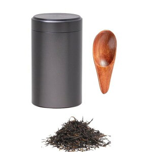 Liroyalۑe풃150mlLjX^[ʃR[q[XeXgꖧǂՒfNxۂH@Ήv[gXv[t