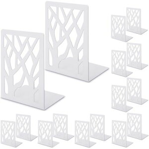 WEWINKPLUS8g16{L^ubNGhubN|Ȃ~ߕtfXN[ό`ɂpiVt@CCDG{[A4A5ޓꑽ@\̃ubNX^h