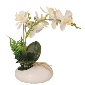 Ӓԓ̉ԔԖ~̓tFCNt[ԕrAWgtartificialflowerspuӒ~͏^̐ArO[pJXjMtgv[g(zCg)