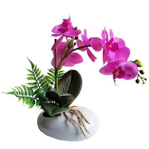 Ӓԓ̉ԔԖ~̓tFCNt[ԕrAWgtartificialflowerspuӒ~͏^̐ArO[pJXjMtgv[g(p[v)