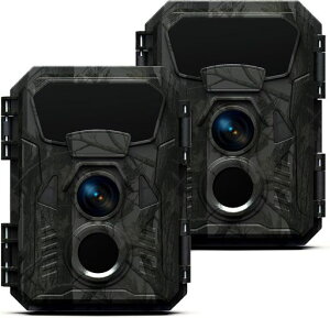 4KgCJdr~jhƃJÎ~4800fÎJ̌mԊOlZT[OJOĎIP66hho120°m͈͍gK[Xs[h(2pbN)