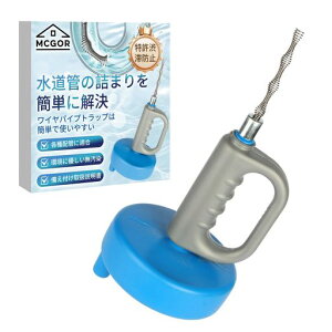 MCGORpCvN[i[C[pCvN[i[5ml܂]|rrǑ|C[|ƒŎgƖp|uV