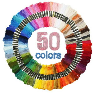 hJhJZbg50F̑gݍ킹8m6{ԑprJ[oG[VLx邢FƂ݃J[S҂v܂őϋvF򂹖h~|hイNXXeb`~TKhqc