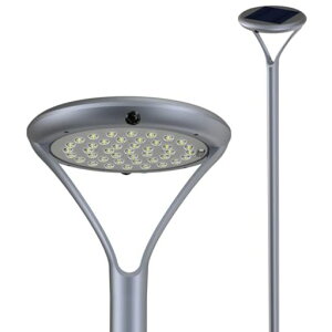 XH\[[led\[[XOlZT[|[Cgg|[tDIYݒu邳2000lm80W`⃉vIP65h4000KF360xƂ炷Q΍eʃ`ECIdrc