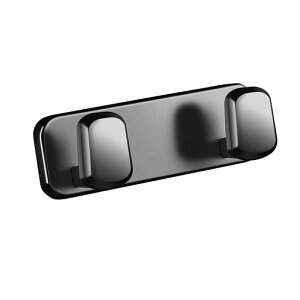 Roczential~jJ[tbNS|[^u[tbNV^[P[u[tȒPԉƒp@\