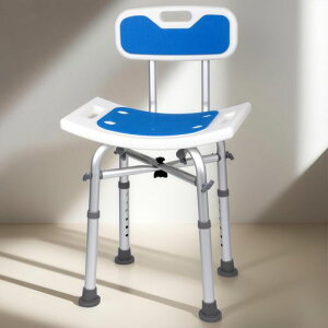 ֎qC쏬蕗C֎qpC֎qV[`FA6iK߉\A~t[yʑω׏d160kgҌNXo[݌vwtΉfUCc