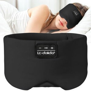 LC-dolida�A�C�}�X�N�����p�A�C�}�X�NBluetooth�C���z��USB�[�d�����܂ŕ������̎Ւf���������Ă����K�ʋC�z���O�b�Y���s�O�b�Y�y�ʒj�����p����\�g�їp�P�[�X�t�u���b�N