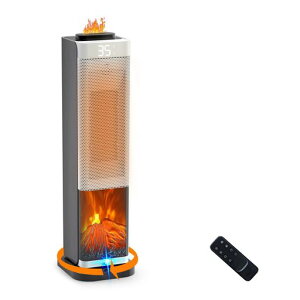 �Z���~�b�N�q�[�^�[�^���[�^�y2025�~�V�o��!�S����3D�^�����E�����@�\�t���z1�b���g3�i�K�ؑ�120°���E������U��8���ԘA�������d�C�t�@���q�[�^�[15�`35°C���x����ECO�P���l���Z���T�[�ȁc