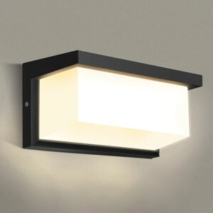 tniopslifeLED|[`CgO֓hJ^ȃGlled和ǎtpCgLƖ和뉀LJtF[XܐQOpd(d-EH[zCg)