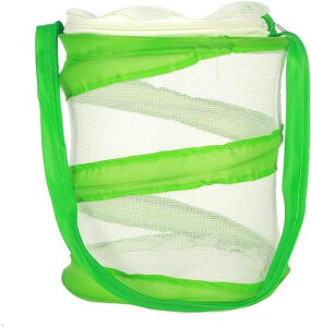 SATiNUP[WP[X܂ݒP[X|bvAbvnEWOʋClbgWbp[(AO[*zCg)