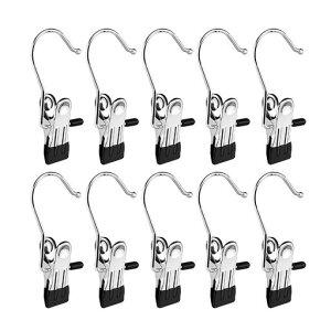 oT~mNbvXeXs`nK[XeXh@\~ߐՂȂ́y10z