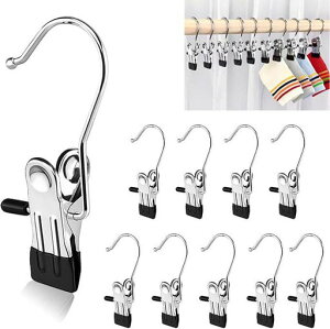 oT~y10znK[mNbv΂݃XeXs`oT~XeXs`mXbvpr̃tbN@\[v